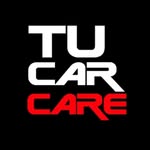 𝙏𝙪𝘾𝙖𝙧𝘾𝙖𝙧𝙚