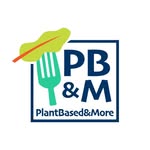 PlantBased&More | Vegan, Plant-Based Convenience Food
