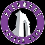 Piedmont Soccer Club