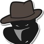 Incognito Comics