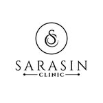 Sarasin Clinic | Esthetische behandelingen & Skincare