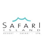Safari Island