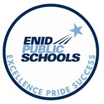 Enid Public Schools
