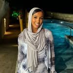 Nafisa