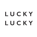 Lucky Lucky