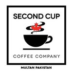 Second Cup Multan