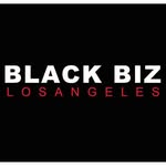 Black Biz Los Angeles