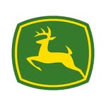 John Deere Europe
