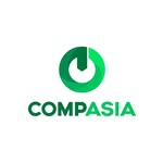 CompAsia Singapore
