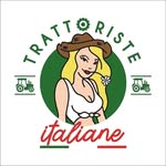 #trattoristeitaliane