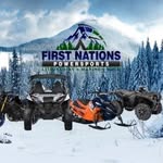 First Nations Powersports