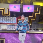 Akash Lad
