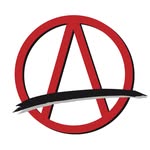 APEX PRO SCOOTERS