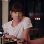 𝕍𝕒𝕟𝕖𝕤𝕤𝕒💓