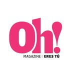 Oh! Magazine