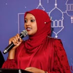 Namutebi  Shamirah