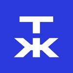 Тинькофф Журнал