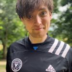 SplaxgubbleTV