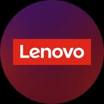 Lenovo Portugal