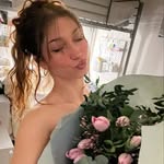 heyléna