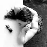 ALBA RUIZ
