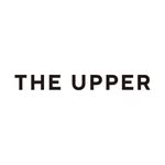 THE UPPER / アッパー