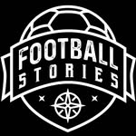 footballstories