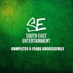 South East Entertainment