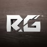 R G  P R O D ®