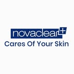 Novaclear