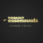 Toni&Guy Essensuals | Gulberg Greens Islamabad