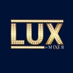 Lux By Mixer | Restaurante