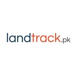 Landtrack.pk