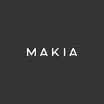 Makia Clothing