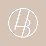 The home of beautiful brows & gorgeous lashes in Brisbane ✨