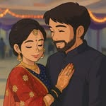 Swaति  ಸಿddaप्पा🧿