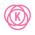 Kay Rose Creative | Creative for hire