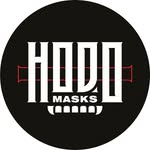 ⛩ Mask for You ⛩