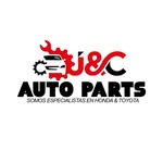 Jc Auto Part