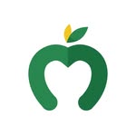Manzana verde México 🍏
