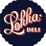 Løkka Deli