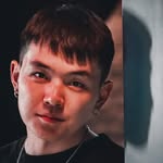 Batsaikhan Bayarlkhagva