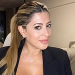 Daiana Duca 👑