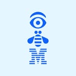 Life at IBM