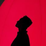 関口メンディーMandy Sekiguchi