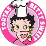 Betty Sweet