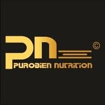 Purobien Nutrition