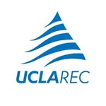 UCLA Rec