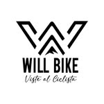 Ropa de Ciclismo | WILL BIKE