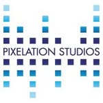 Pixelation Studios